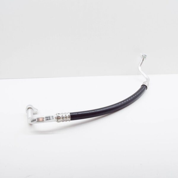 9838822380 - CITROËN JUMPY MK3 Refrigerant Pipe 9838822380 ORIGINAL