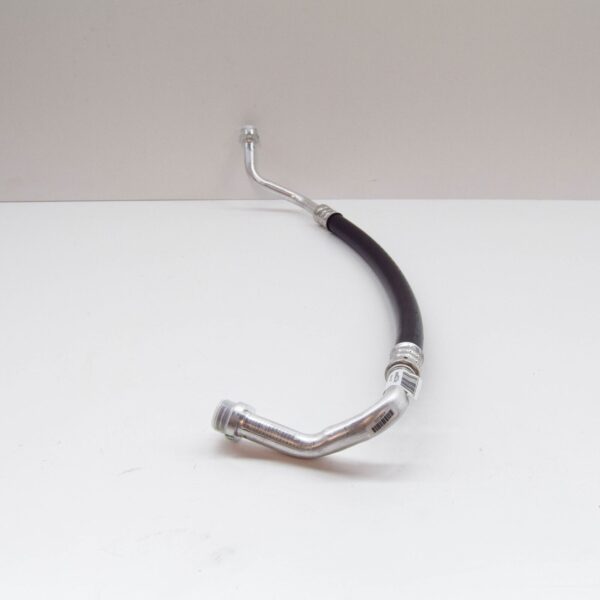 9838822380 - CITROËN JUMPY MK3 Refrigerant Pipe 9838822380 ORIGINAL