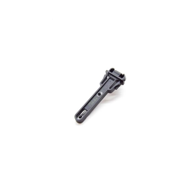9841594580 - PEUGEOT 2008 Evaporator Sensor 9841594580 ORIGINAL