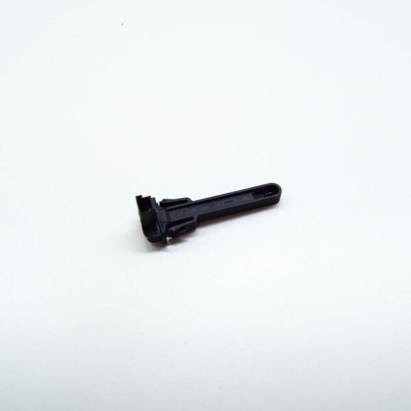 9841594580 - PEUGEOT 2008 Evaporator Sensor 9841594580 ORIGINAL