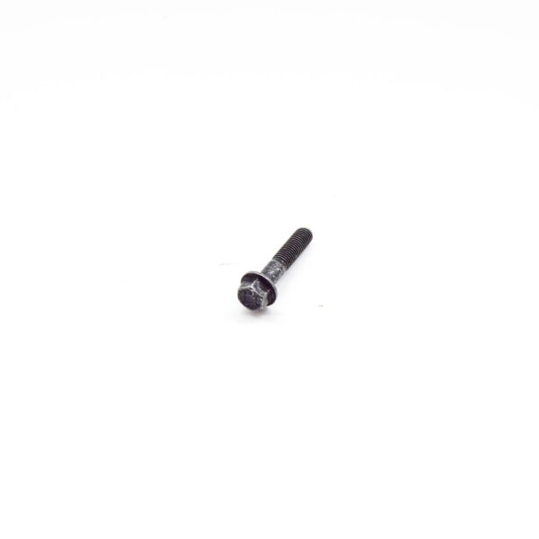 985135 - VOLVO XC90 MK1 Cylinder Head Flange Screw 985135 ORIGINAL