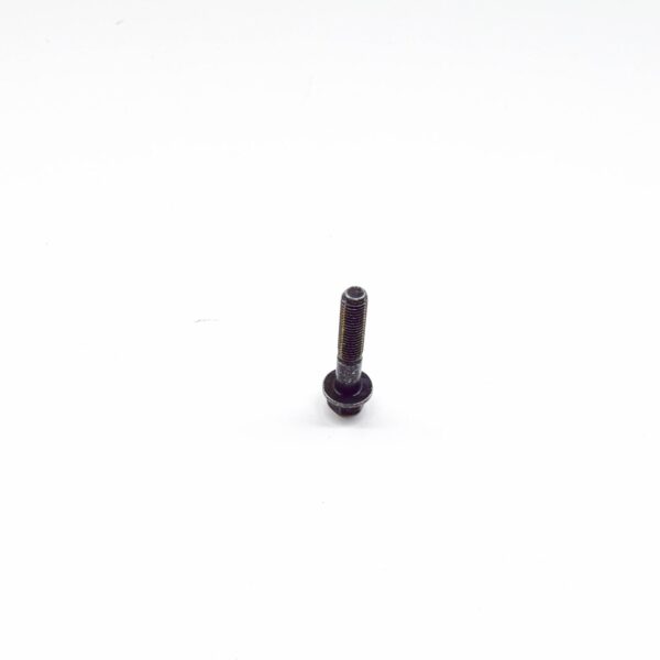 985135 - VOLVO XC90 MK1 Cylinder Head Flange Screw 985135 ORIGINAL