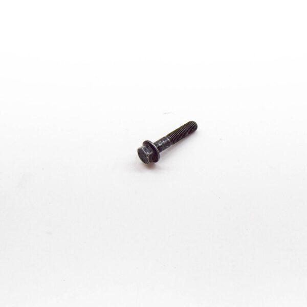 985135 - VOLVO XC90 MK1 Cylinder Head Flange Screw 985135 ORIGINAL