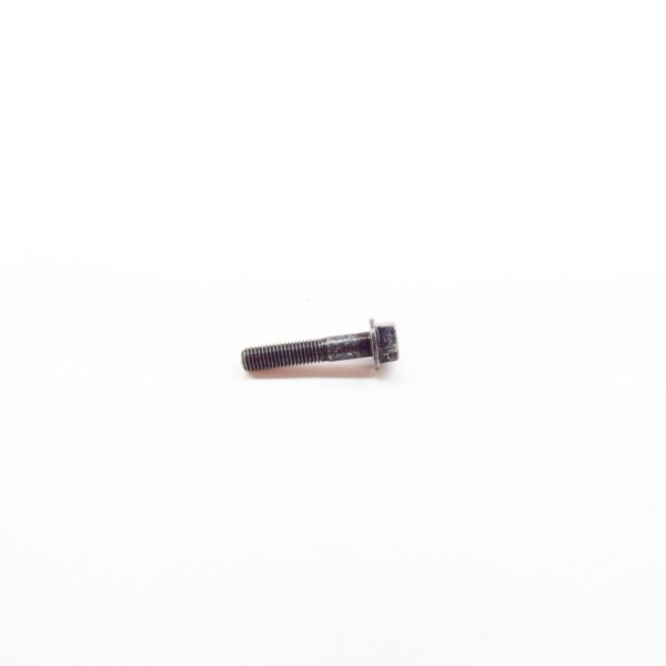 985135 - VOLVO XC90 MK1 Cylinder Head Flange Screw 985135 ORIGINAL