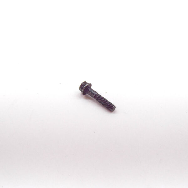 985135 - VOLVO XC90 MK1 Cylinder Head Flange Screw 985135 ORIGINAL