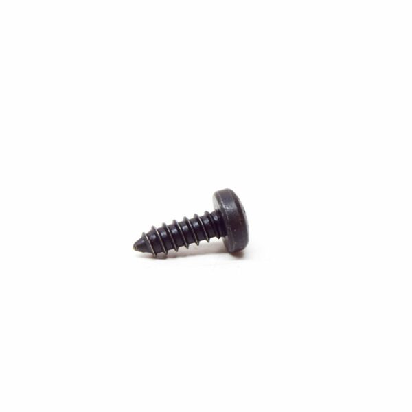 986114 - NEW VOLVO S60 I SIX POINT SOCKET SCREW 986114