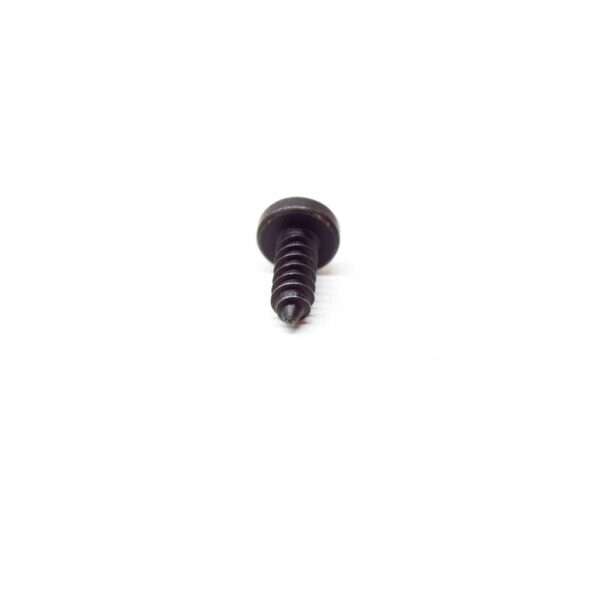 986114 - NEW VOLVO S60 I SIX POINT SOCKET SCREW 986114