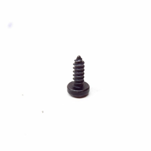 986114 - NEW VOLVO S60 I SIX POINT SOCKET SCREW 986114