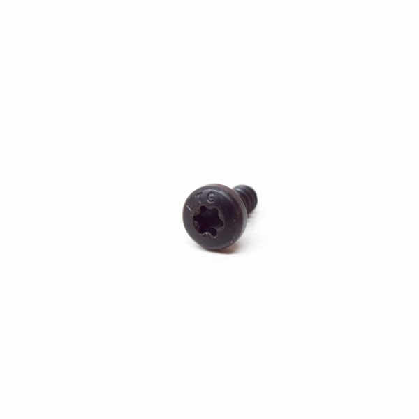 986114 - NEW VOLVO S60 I SIX POINT SOCKET SCREW 986114