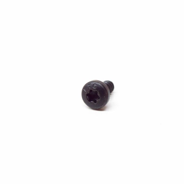 986114 - NEW VOLVO S60 I SIX POINT SOCKET SCREW 986114