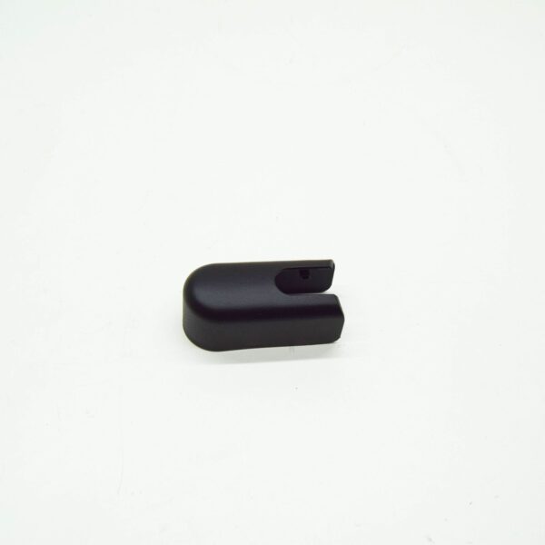 98812G5000 - KIA NIRO MK1 Rear Wiper Arm Cap 98812G5000 ORIGINAL