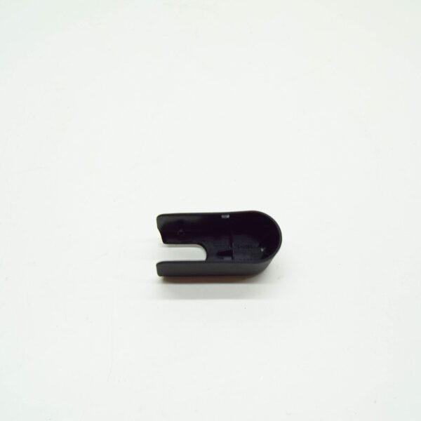 98812G5000 - KIA NIRO MK1 Rear Wiper Arm Cap 98812G5000 ORIGINAL