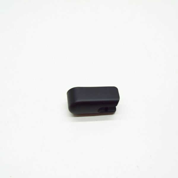 98812G5000 - KIA NIRO MK1 Rear Wiper Arm Cap 98812G5000 ORIGINAL