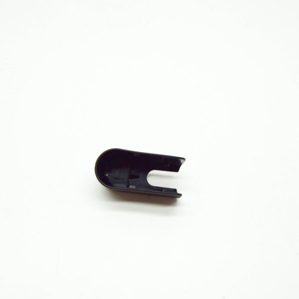 98812G5000 - KIA NIRO MK1 Rear Wiper Arm Cap 98812G5000 ORIGINAL