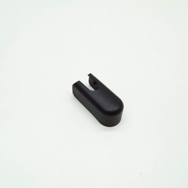 98812G5000 - KIA NIRO MK1 Rear Wiper Arm Cap 98812G5000 ORIGINAL