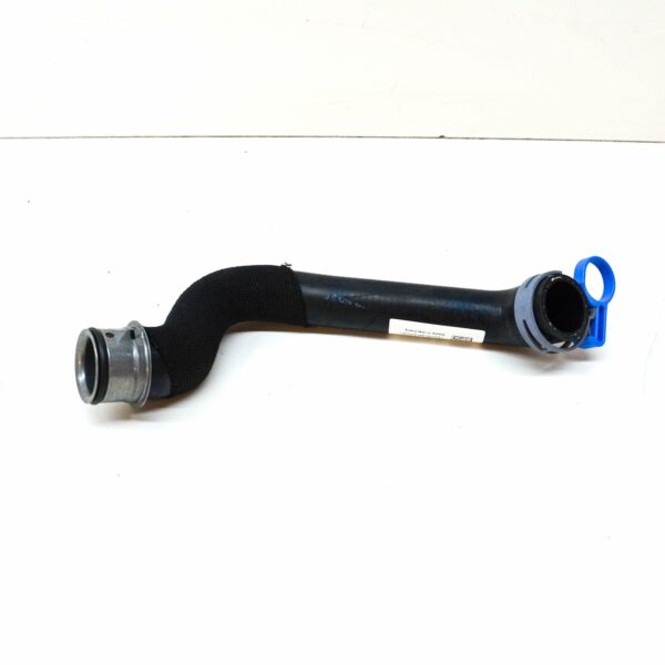 99110664991 - PORSCHE 991.911.2 GT3 Front Left Center Water Radiator Hose 99110664991 NEW