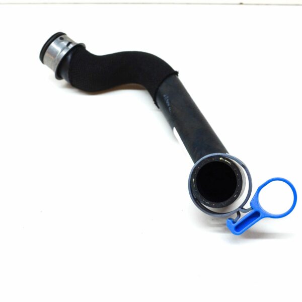 99110664991 - PORSCHE 991.911.2 GT3 Front Left Center Water Radiator Hose 99110664991 NEW