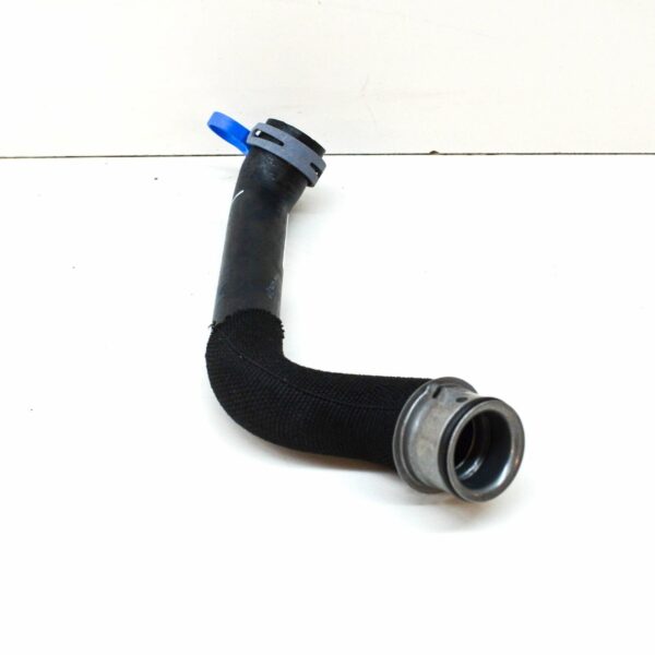 99110664991 - PORSCHE 991.911.2 GT3 Front Left Center Water Radiator Hose 99110664991 NEW