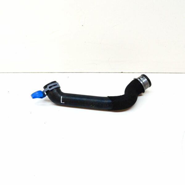 99110664991 - PORSCHE 991.911.2 GT3 Front Left Center Water Radiator Hose 99110664991 NEW