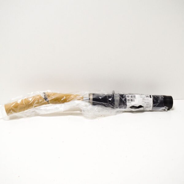 99134304559 - PORSCHE 911 991 Front Shock Absorber  991343045A9 ORIGINAL