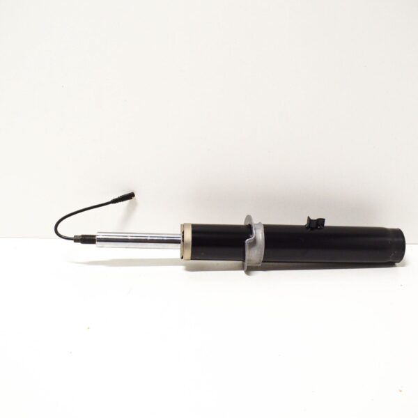 99134304559 - PORSCHE 911 991 Front Shock Absorber  991343045A9 ORIGINAL