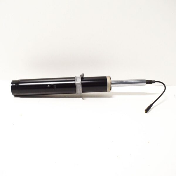 99134304559 - PORSCHE 911 991 Front Shock Absorber  991343045A9 ORIGINAL