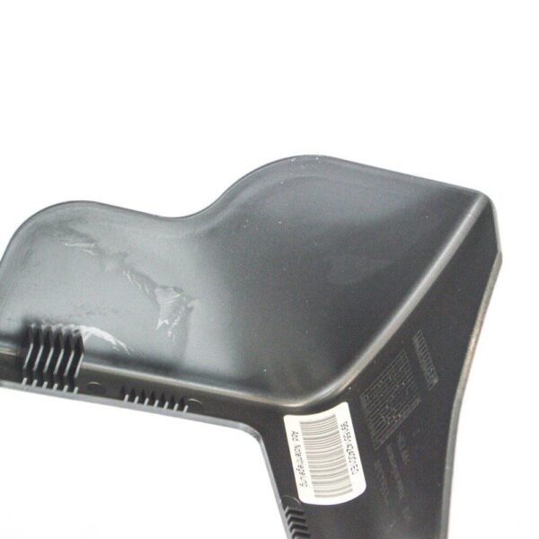 9.91551E+11 - PORSCHE 911 991 Emergency Handle Cover 991551424001E0 ORIGINAL
