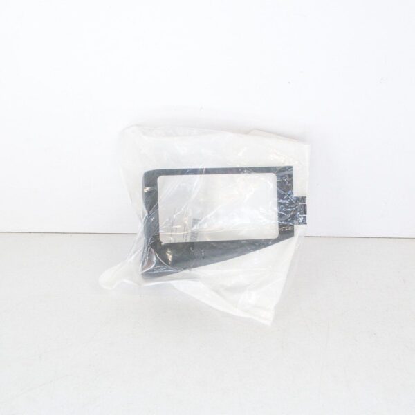 9.91551E+11 - PORSCHE 911 991 Emergency Handle Cover 991551424001E0 ORIGINAL
