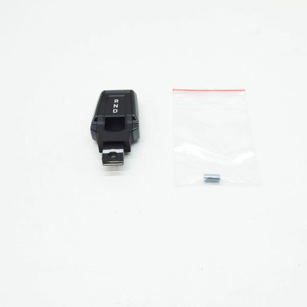 992798251 - PORSCHE 911 992 Carrera Gear Selector Mechanism Repair Kit 992798251 ORIGINAL