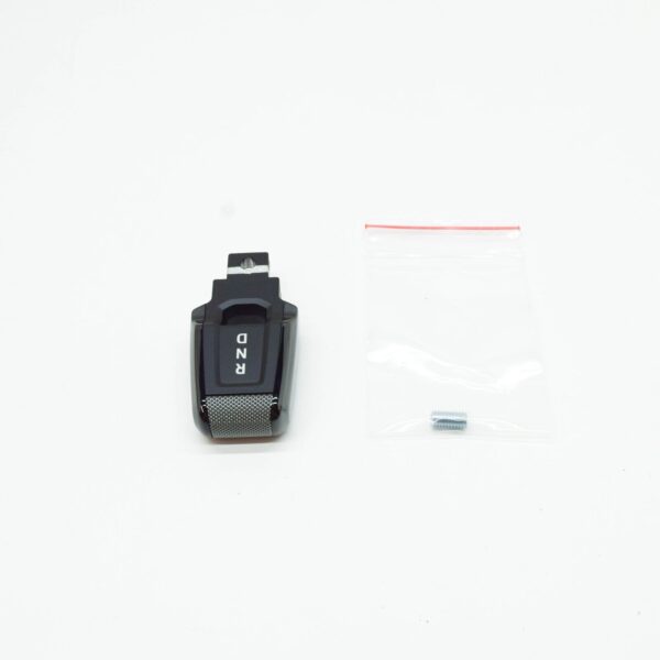 992798251 - PORSCHE 911 992 Carrera Gear Selector Mechanism Repair Kit 992798251 ORIGINAL