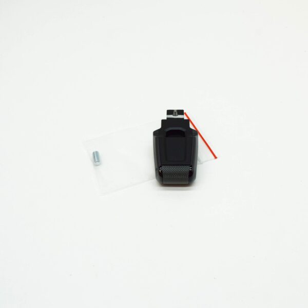 992798251 - PORSCHE 911 992 Carrera Gear Selector Mechanism Repair Kit 992798251 ORIGINAL