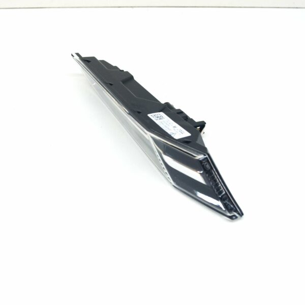 992953042C - PORSCHE 911.992 Front Right LED Turn Signal 992953042C ORIGINAL