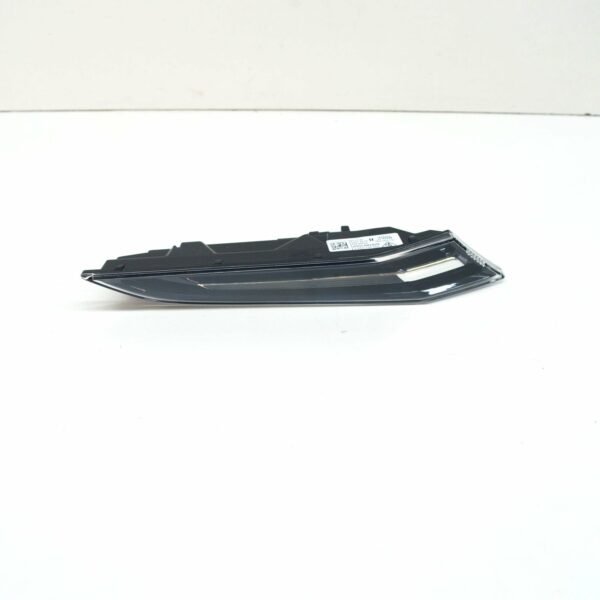 992953042C - PORSCHE 911.992 Front Right LED Turn Signal 992953042C ORIGINAL