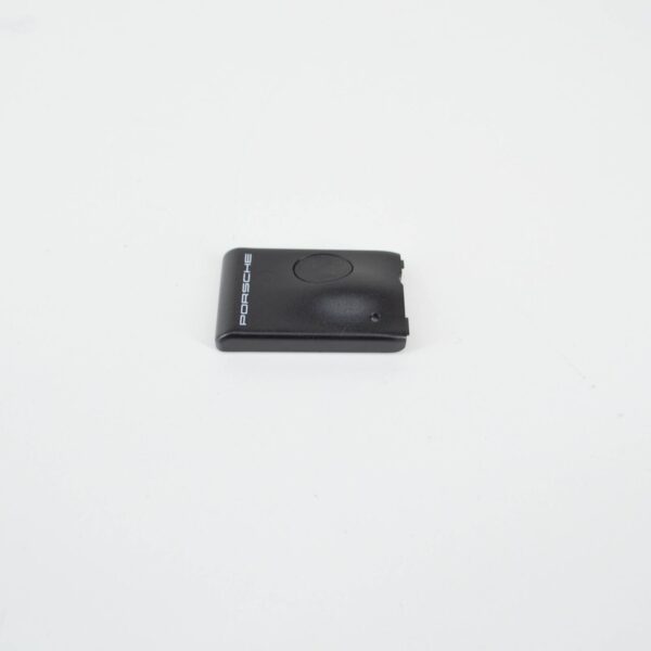 99363724900 - PORSCHE 911 993 Switchblade Key Upper Housing 99363724900 ORIGINAL