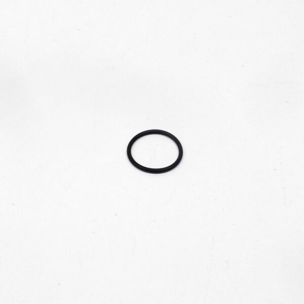 99610710351 - NEW PORSCHE CAYMAN 987 OIL PUMP SEAL 99610710351