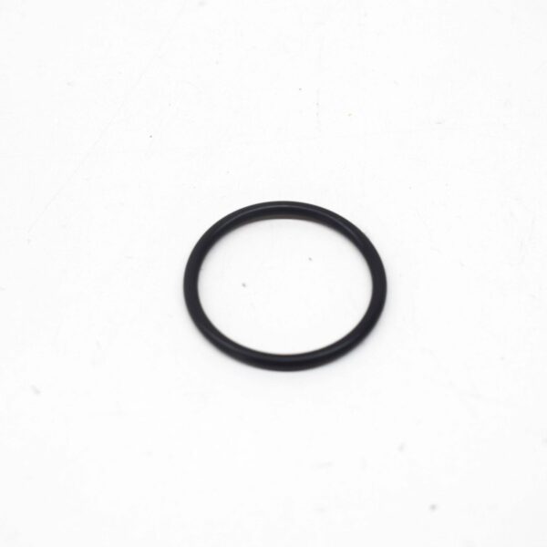 99610710351 - NEW PORSCHE CAYMAN 987 OIL PUMP SEAL 99610710351