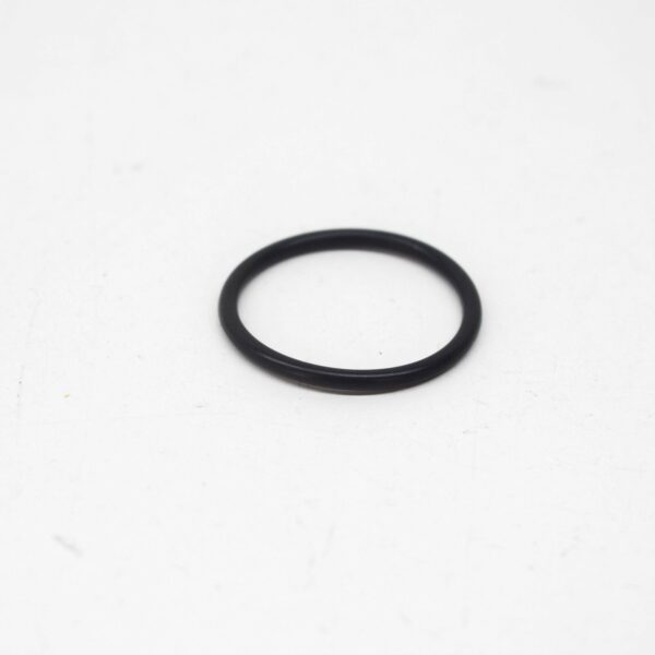 99610710351 - NEW PORSCHE CAYMAN 987 OIL PUMP SEAL 99610710351
