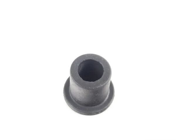 99633138500 - PORSCHE CARERRA 911 996 Rear Axle Transverse Strut Bush 99633138500 ORIGINAL