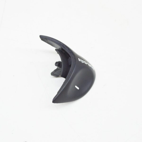 9963478360101C - Porsche 911 996 Steering Wheel Tiptronic Switch Right 9963478360001C ORIGINAL