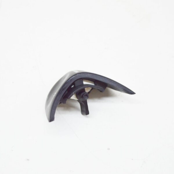 9963478360101C - Porsche 911 996 Steering Wheel Tiptronic Switch Right 9963478360001C ORIGINAL