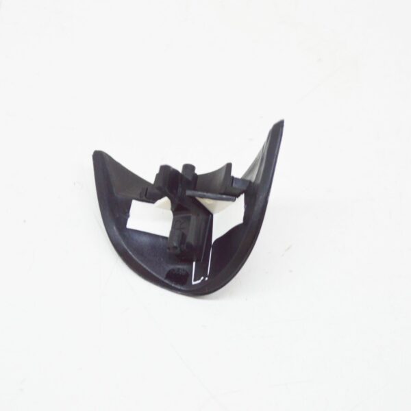 9963478360101C - Porsche 911 996 Steering Wheel Tiptronic Switch Right 9963478360001C ORIGINAL