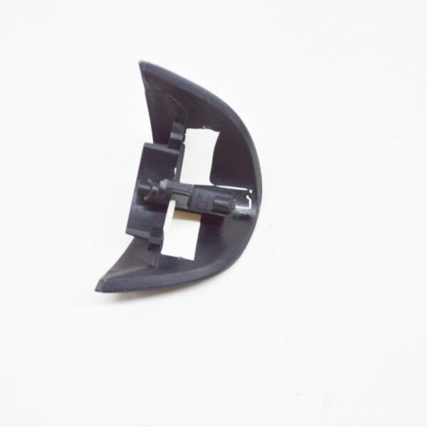 9963478360101C - Porsche 911 996 Steering Wheel Tiptronic Switch Right 9963478360001C ORIGINAL