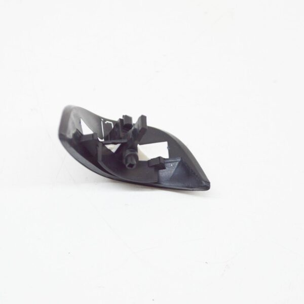 9963478360101C - Porsche 911 996 Steering Wheel Tiptronic Switch Right 9963478360001C ORIGINAL