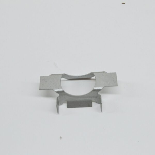 99635280700 - PORSCHE Carrera 911 996 Rear Hand Brake Support Plate 99635280700 ORIGINAL