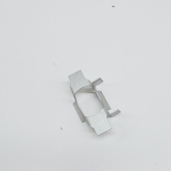 99635280700 - PORSCHE Carrera 911 996 Rear Hand Brake Support Plate 99635280700 ORIGINAL