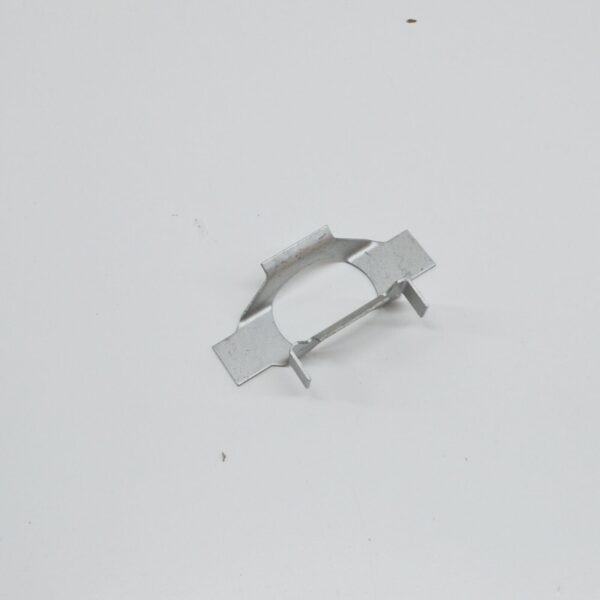 99635280700 - PORSCHE Carrera 911 996 Rear Hand Brake Support Plate 99635280700 ORIGINAL