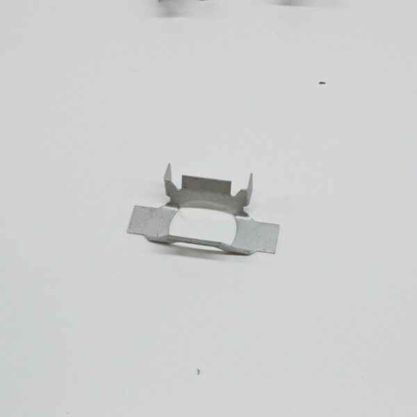 99635280700 - PORSCHE Carrera 911 996 Rear Hand Brake Support Plate 99635280700 ORIGINAL