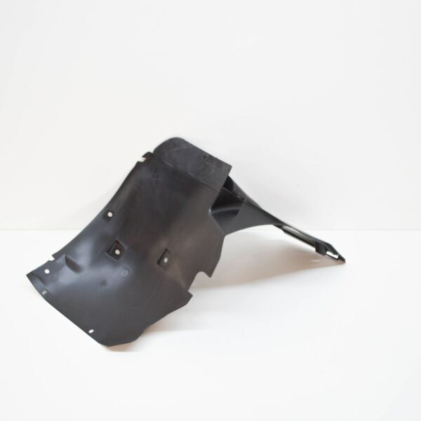 99650412401 - PORSCHE 911 996 Front Right Fender Liner Front Part 99650412401 ORIGINAL