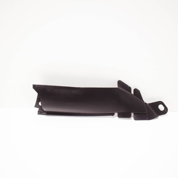 99650460400 - PORSCHE BOXSTER 986 Air Guide Front Right Fender Liner 99650460400 ORIGINAL