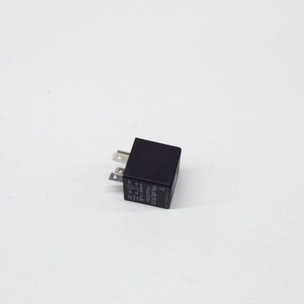 99661511000 - PORSCHE 911 996 Starter Relay 99661511000 ORIGINAL